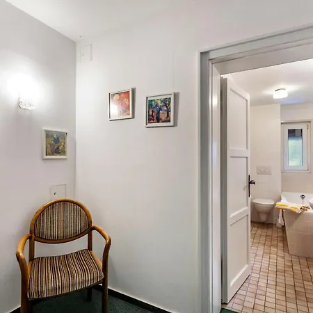 Country house Garni Westfalenhof
